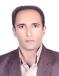 وکیل جبار بخشیان