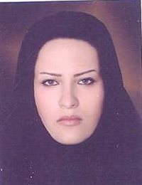وکیل زهرا مهربانی راد