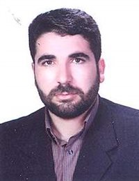 وکیل محمد معصومی سرکش