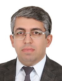 وکیل بهزاد آقاخانلو
