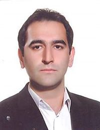 وکیل حمید قربانپور بخشایش