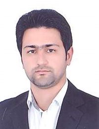 وکیل رحیم عبدی