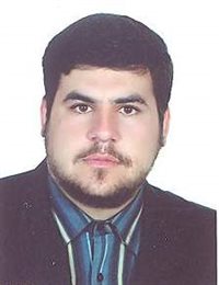 وکیل سیدهادی کاردان عنبران