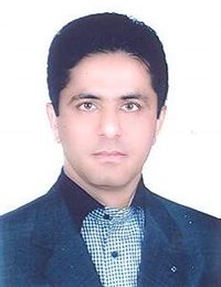 وکیل مهدی شاه کندی
