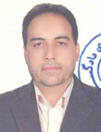 وکیل قاسم سازگار نژاد