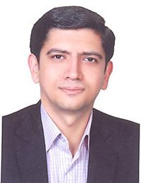 وکیل امیر مهدی پور