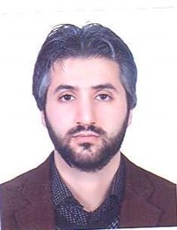 وکیل محسن جعفری