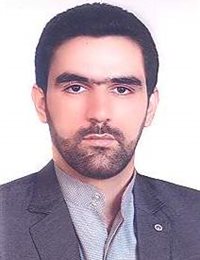 وکیل وحید کریمی
