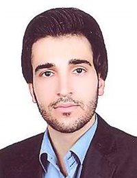وکیل حامد مسیب زاده