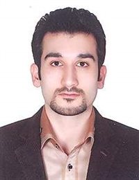 وکیل مهدی بهروزی 