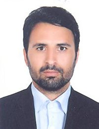 وکیل فرزان پورکریمی