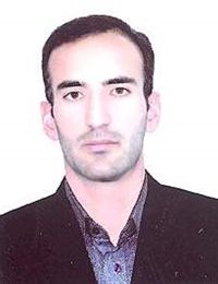 وکیل ابوالفضل امیرمشیری احمدآباد