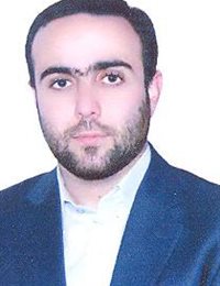 وکیل اصغر وحیدنیا