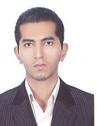 وکیل افشین پناهی
