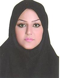 وکیل نسترن رادین مهر