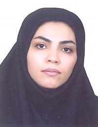 وکیل فروغ مازوجی