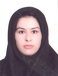 وکیل راضیه طهماسب نژاد