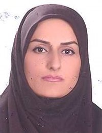 وکیل پریسا کریم زاده
