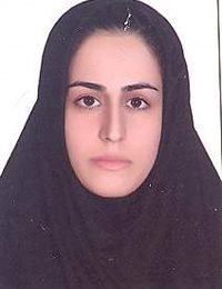 وکیل کوثر فتاحی