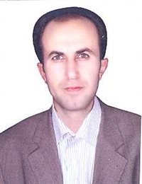 وکیل قهرمان ولی زاده درخشان