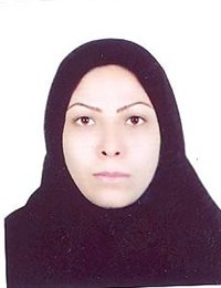 وکیل صدیقه علی پورشادباد