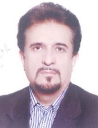 وکیل حسین محمدنبی
