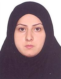 وکیل مریم نجفی