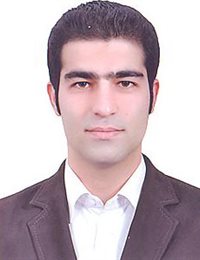 وکیل آیدین هاشم پورسبحانی