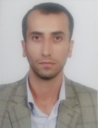 وکیل مرتضی ناصری حسین آباد
