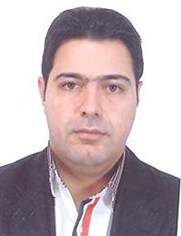 وکیل بهزاد حسین زاده قندیلو