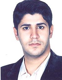 وکیل محسن حدیثی