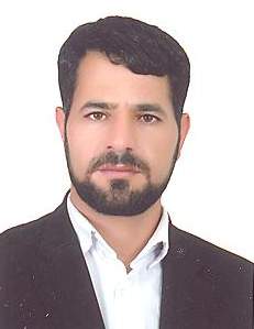 وکیل حیدر غلامی یالقوز آغاج