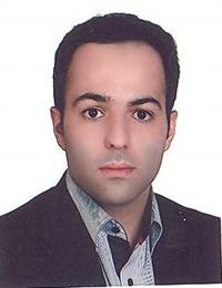 وکیل سعید هاتفی راد