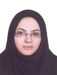 وکیل شکوفه نجفی بوالحسنی