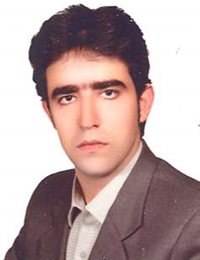 وکیل رضوان تمرازی