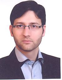 وکیل عدالت قره داغی