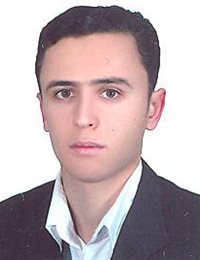 وکیل رسول حبیبی کانون آذربایجان شرقی