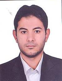 وکیل مهدی بیابانی
