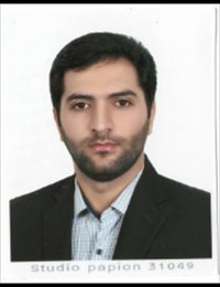 وکیل سجاد پوراسماعیلیان آذربناب