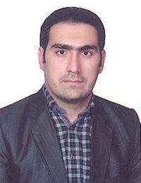 وکیل بهنام قسمتی شیخ احمد