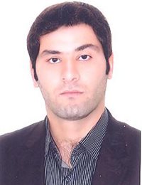 وکیل سجاد ولی بگلو