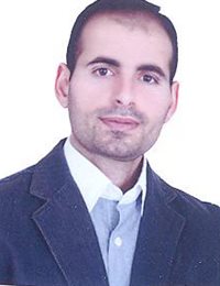 وکیل رسول احمدی