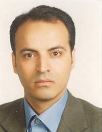وکیل مسعود بیگلری