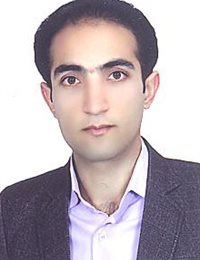 وکیل علی محمدی قوزلو