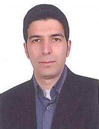 وکیل یداله سلیمی