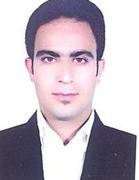 وکیل رضا نجفیان