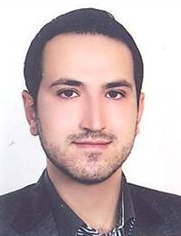 وکیل سعید یل هیکل آباد