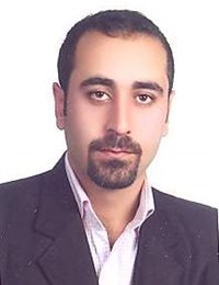 وکیل رضا حیاتی قره کوشن