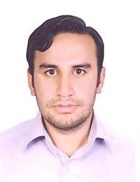وکیل حسن فریادی فرع آوارسین