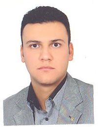 وکیل مسعود محمدیان